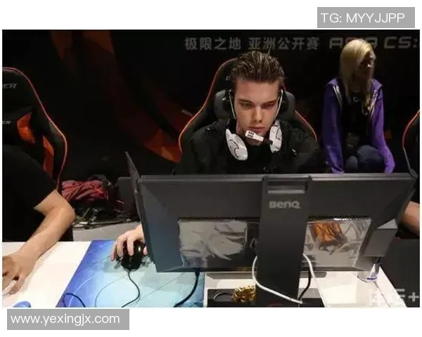 电竞新闻深入分析CSGO焦点TES的比赛节奏与战术布局探讨