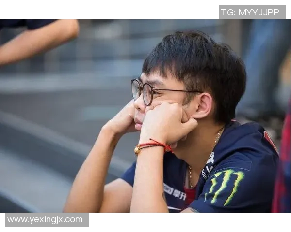 电竞新闻深入解析TES战术布局与团队协作在DOTA2比赛中的关键作用