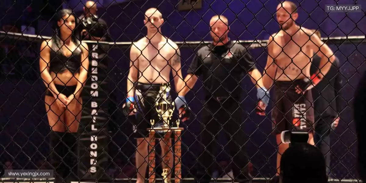 🚴 运动不止,探索无限可能,从一双专业跑鞋开始!👟